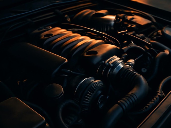 Содержание дизеля стало испытанием для бюджета: автовладельцы в шоке от новых расходов