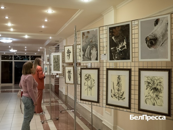 Как отдохнуть белгородцам 2–4 ноября