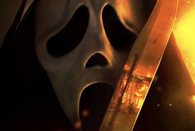 Вышел первый трейлер хоррора «Крик 7»