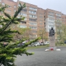 «Зелёный островок» Владивостока: сквер им. Острякова ждёт преображение