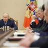 Сергей Собянин принял участие в совещании по вопросам развития технологий ИИ