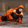 Спасатели продолжают проводить рейды у водоемов региона