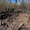 Поисковики нашли родственников павшего в Старорусском округе красноармейца