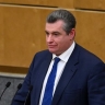 В Госдуме призвали осудить преступления ВСУ против российских пленных