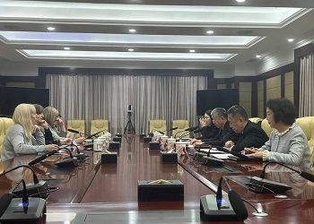 «АмурЭкспо 2026» вновь станет выездной площадкой Восточного экономического форума