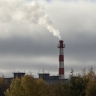 Беспилотники вновь атаковали промышленное предприятие в Перми