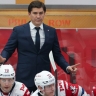 Воробьёв: "Почерк Никитина виден в игре "Локомотива"