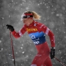 Лыжные гонки, чемпионат России, Сыктывкар, гонка на 50 км, женщины, прямая текстовая онлайн трансляция