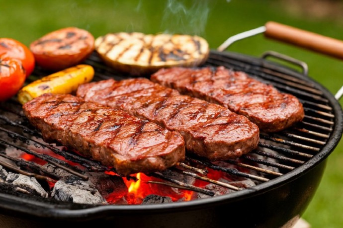 Роспотребнадзор раскрыл простые меры профилактики иерсиниоза Роспотребнадзор раскрыл простые меры профилактики иерсиниоза