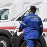 В Белгородской области три человека пострадали при ударах ВСУ