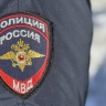 В Москве задержали курьера, похитившего у пенсионерки из Прикамья 750 тысяч рублей