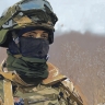 Военнослужащие группировки «Центр» освободили населенный пункт Преображенка в ДНР