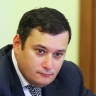 Хинштейн рассказал, сколько человек готовы вернуться в Беловский район