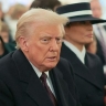 Трамп пообещал сделать США богаче и религиознее