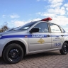Амурской полиции не хватает четверти сотрудников