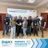 Калужская компания «МПК-Сталь» освоила инструменты бережливого производства на Фабрике процессов