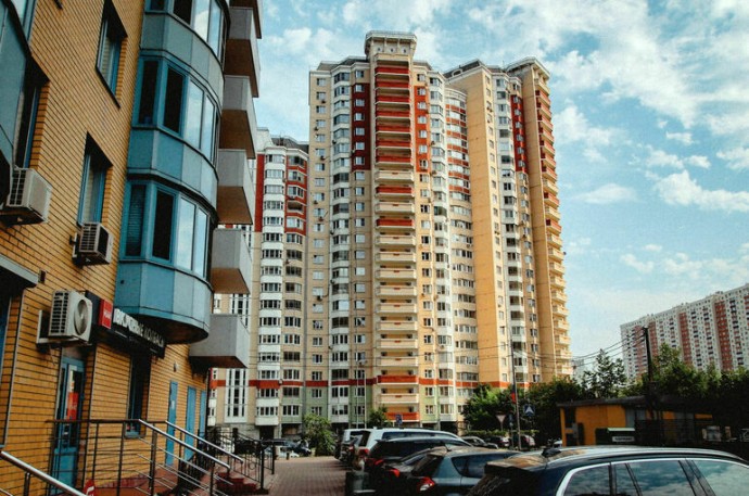 Эксперт рассказал о росте цен на аренду жилья: +58% за 3 года