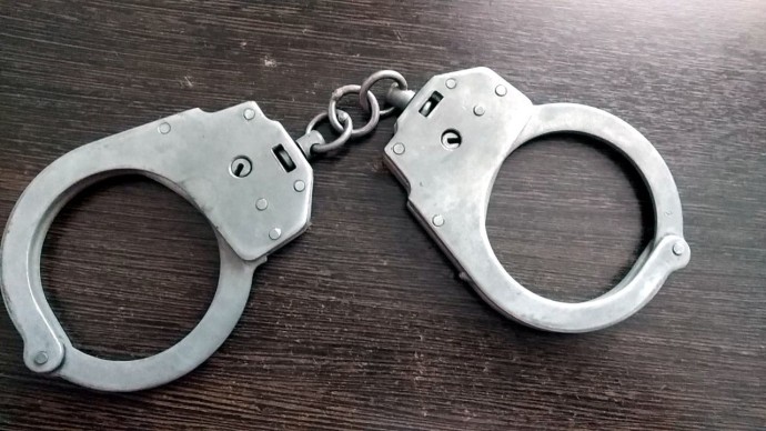 Костромичка залезла в брюки охранника, пока тот задерживал ее любовника за кражу