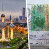 Кувейт запускает национальный туристический портал Visit Kuwait: универсальный ресурс для получения электронных виз, знакомства с культурой и путешествий...