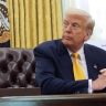 Трамп встретится с лидерами Армении и Азербайджана