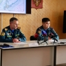 На Сахалине открыли навигацию для маломерных судов