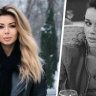 Дочь Анастасии Заворотнюк родила мальчика накануне ее дня рождения