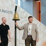 Активисты походного движения России разрабатывают новые прорывные туристические проекты