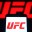 Корешков: «Пояс UFC – самое большое достижение для Анкалаева»