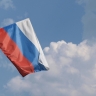 «Бессмертный полк» 9 мая пройдет по НАО в очном формате