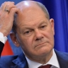 Президент ФРГ вручил увольнительные грамоты Шольцу и его правительству