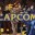 Доля ПК в цифровых продажах игр Capcom достигла 60%
