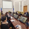 В Бурятии напишут всероссийский диктант-акцию