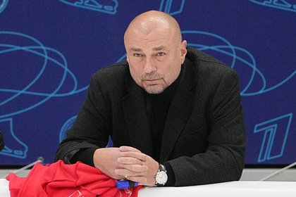 Жулин назвал главную ошибку украинцев