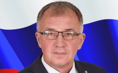 Главу ЗАТО Фокину оправдали по делу о халатности
