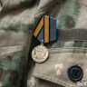 Отражающие атаки ВСУ в белгородском приграничье силовики и военные станут ветеранами