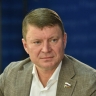 Искусственный интеллект привлекут к управлению транспортом во всех городах