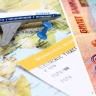 Крупный российский перевозчик объявил масштабную распродажу авиабилетов: скидки до 50%