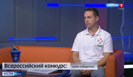 Лучший отделочник России Максим Изотов: Мастера видно по первым шагам