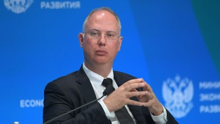 Дмитриев заявил о переломном моменте в США