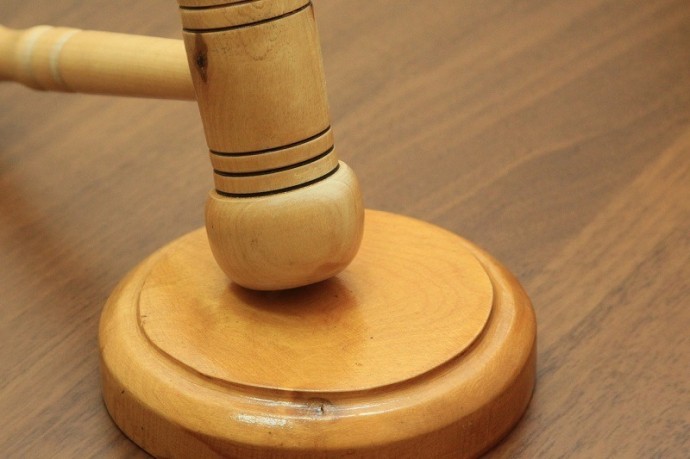 В Башкирии стали известны подробности убийства 13-летней давности В Башкирии стали известны подробности убийства 13-летней давности