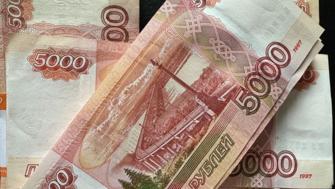 Появились хорошие новости для будущих пенсионеров