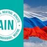 Россиян допустили в нейтральном статусе, с белорусов сняли все ограничения