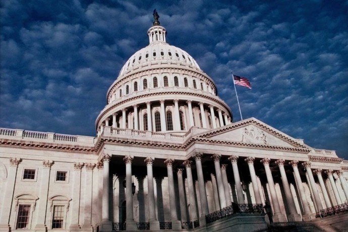 В США предложено ввести тюремное наказание за распространение секретных данных в мессенджерах