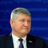 Депутат Шеремет назвал жалобу Зеленского на ответ России крокодильими слезами