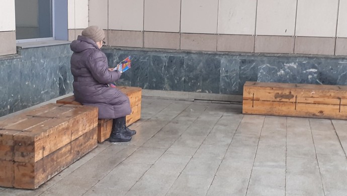 В Башкирии появились приятные новости для пенсионеров