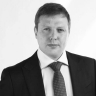 Минспорта выразило соболезнования в связи с гибелью Александра Архипова...