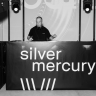 Silver Mercury провёл ребрендинг и запустил новый сайт — премия стала экосистемой креативных коммуникаций
