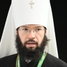 Представитель РПЦ прибыл в Рим на похороны папы римского