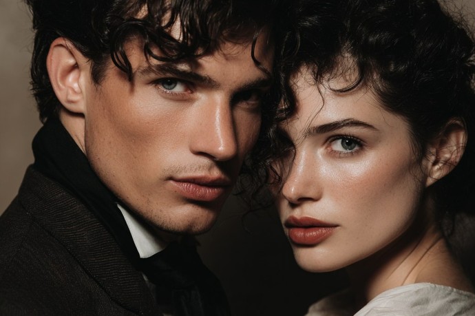 Игра в совершенство: на какие пластические операции решаются женщины ради внимания мужчин?