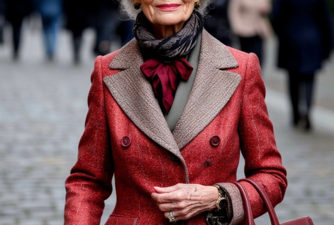 Из-за Долиной 67-летняя костромская пенсионерка перед продажей квартиры стала 40-летней Из-за Долиной 67-летняя костромская пенсионерка перед продажей квартиры стала 40-летней